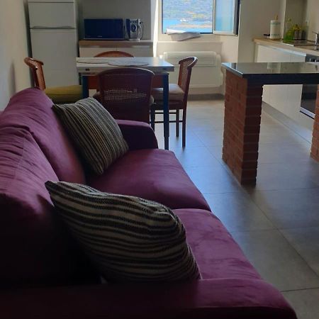 Ferienwohnung Ca Dela Fanteleta Porto Venere Exterior foto